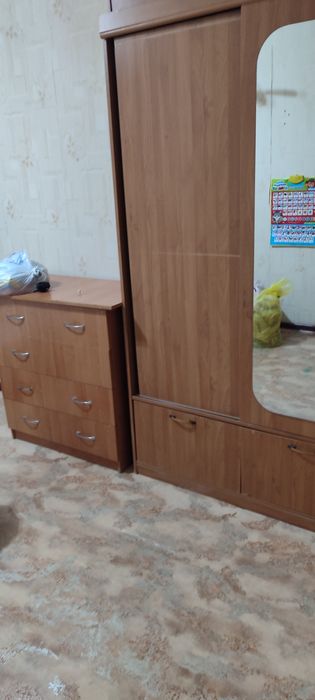 Квартира посуточно