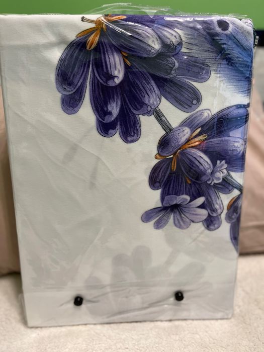 Спални комплекти Алиса 6 части