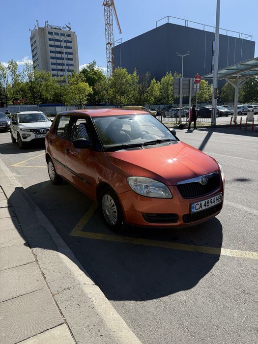 Кола под наем //kola pod naem//евтини коли под наем София//