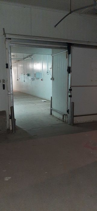 spatii depozitare ,mica industrie, service de la proprietar