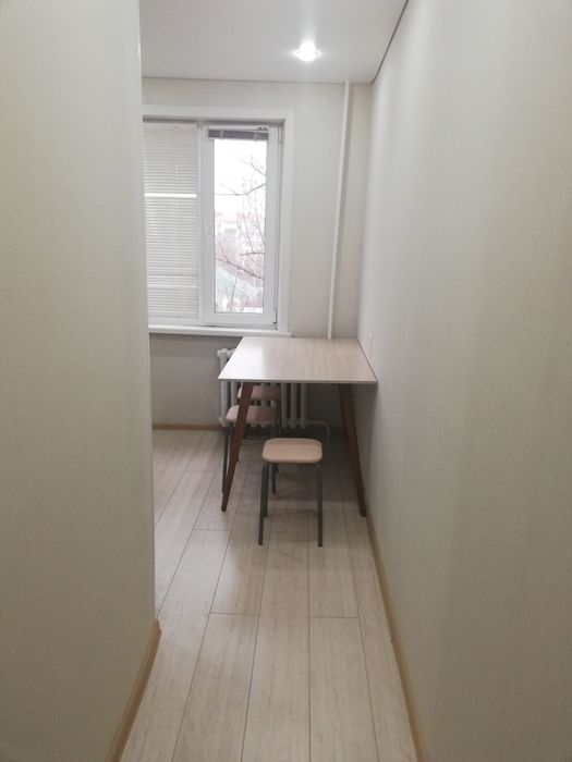 Продажа 1 комн.кв.