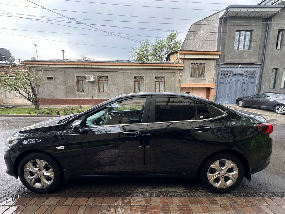 Onix premier propan arenda