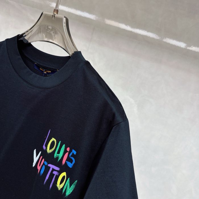 Tricou Louis Vuitton  !