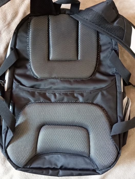 Winner stile,Rucsac, ca nou