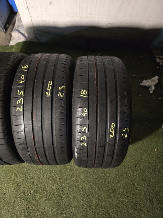 235.40.18 continental