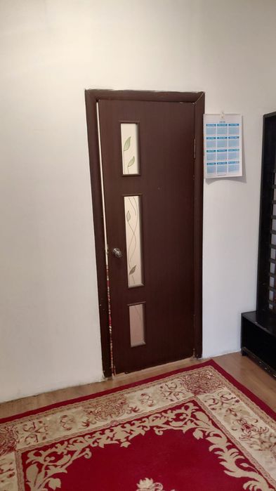 Сдам квартиру на долгий срок