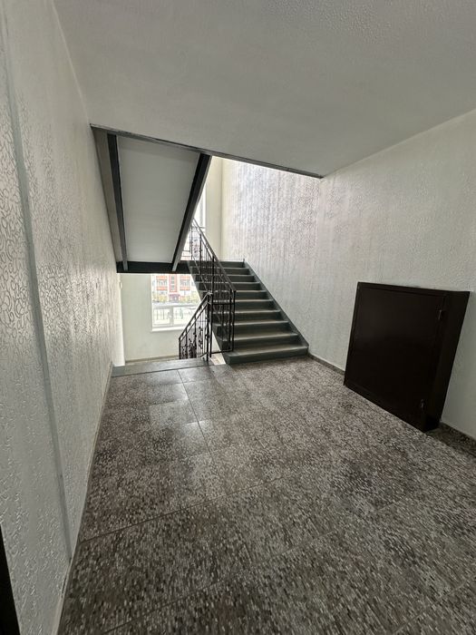 Сдам 2 к.кв. в мкр. Актобе Сити-3