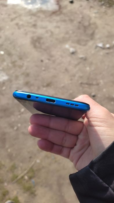 Oppo A 53 Идеалное состояние