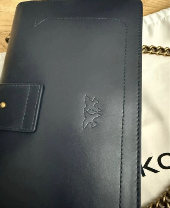 Geanta Pinko originala