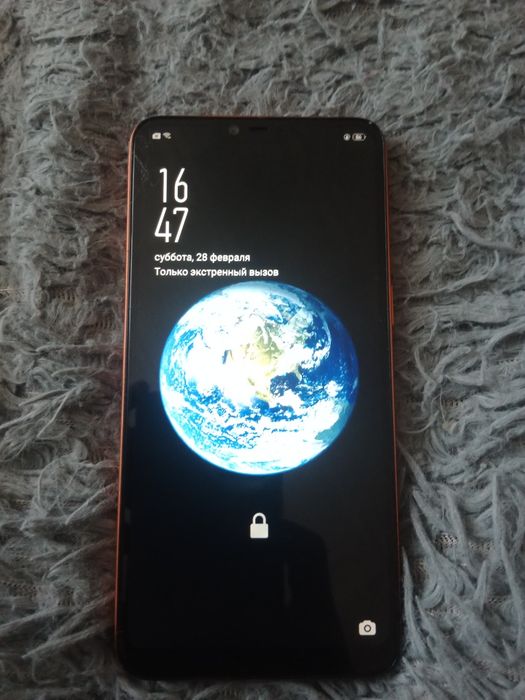 Продам Smart Phone