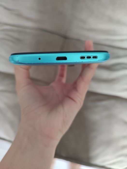 Redmi 9 A . не в рассрочку.