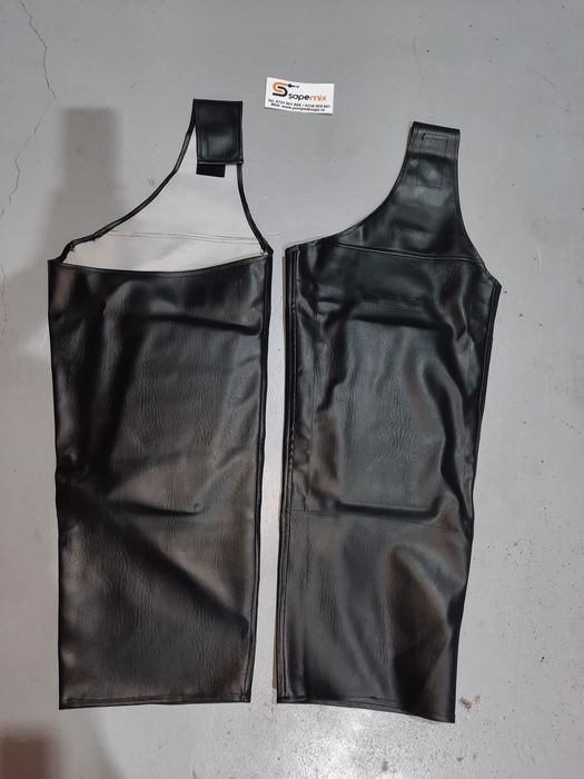 Pantaloni genunchere sapa