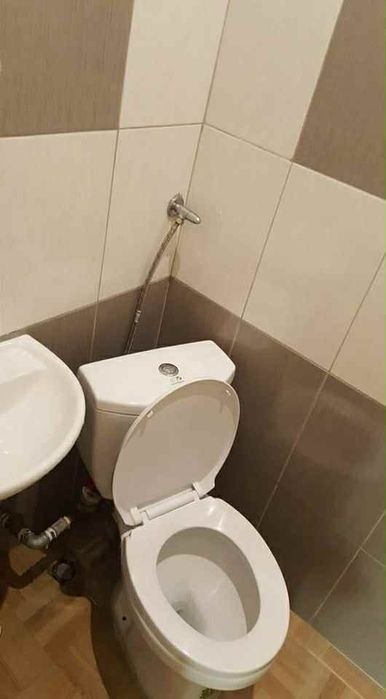 Продава се Двустаен апартамент в Стара Загора, Самара 3 - 45 кв.м за 1889 €/кв.м - Снимка #5