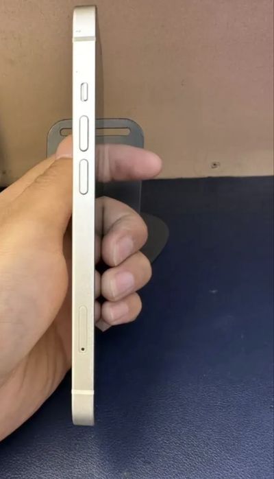 iPhone 13 обмен придлогайте модель по выше