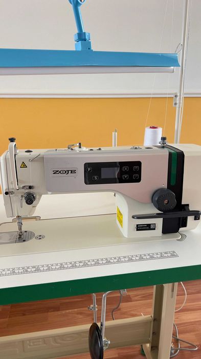 Продам Швейная машина марки ZOLE