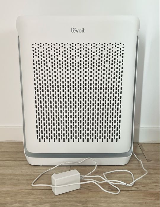 Purificator Levoit Vital 200S Pro Smart True HEPA