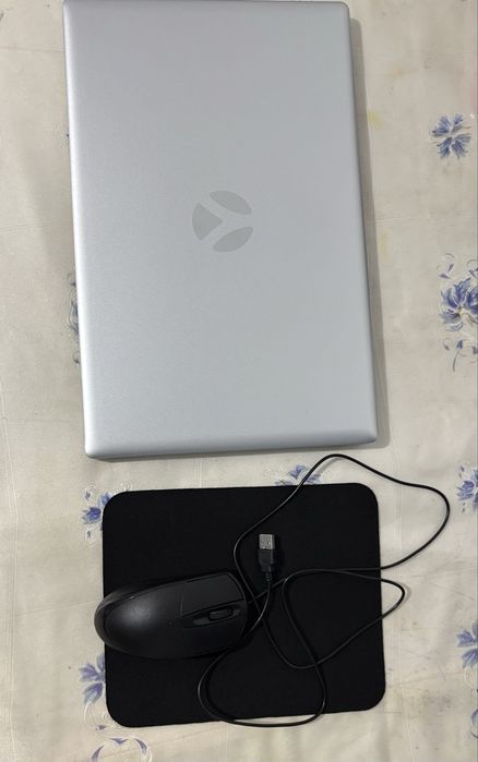 Ноутбук YAMI HX15