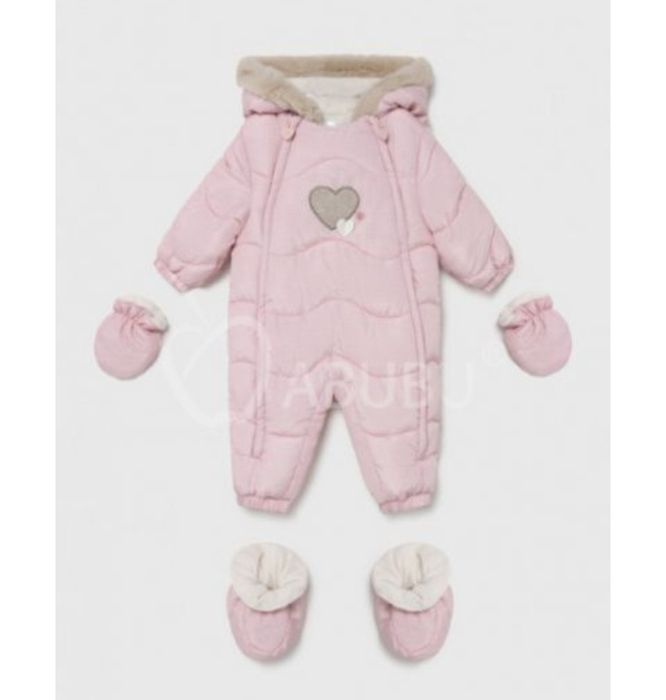 Детски космонавт Mayoral