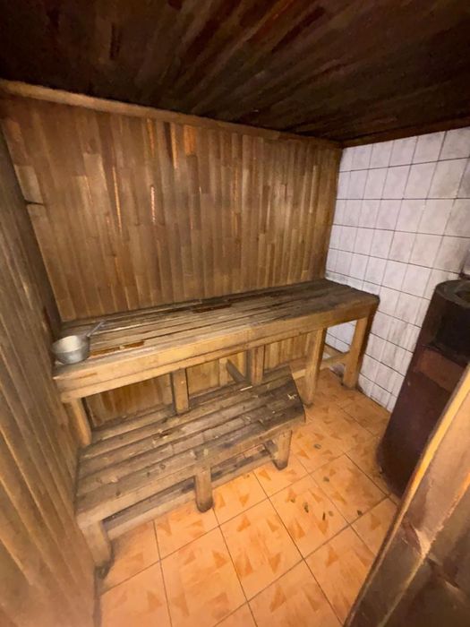 Продам частный дом