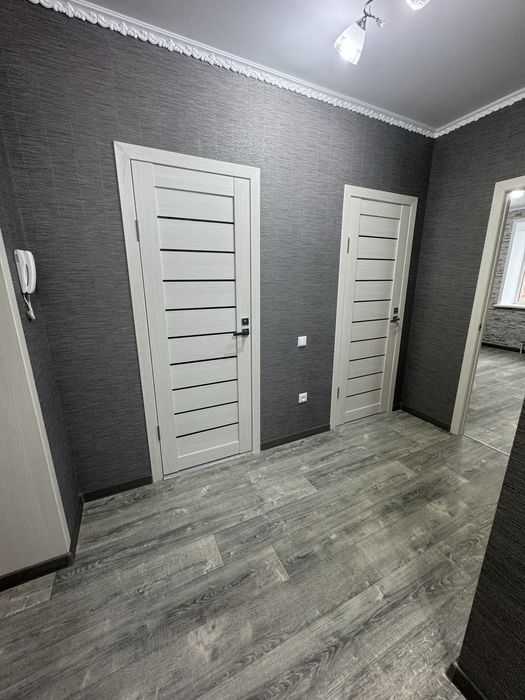 Сдам 1ком квартиру