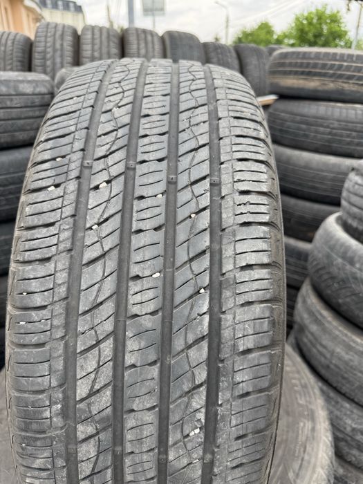 Kumho 245/60/18 balon sotiladi