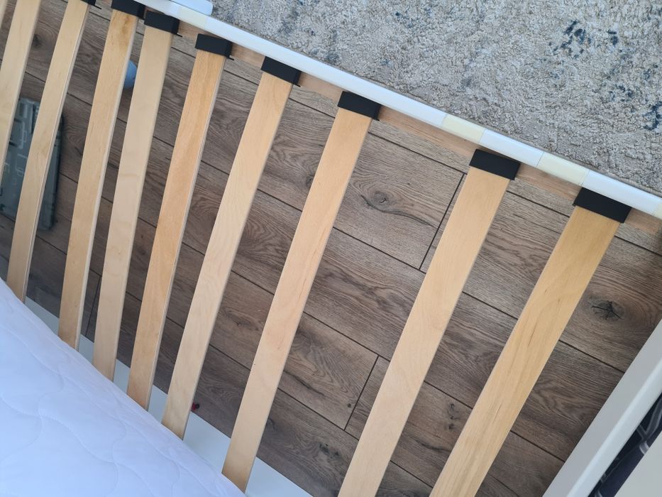 Продам Кровать Подростковую