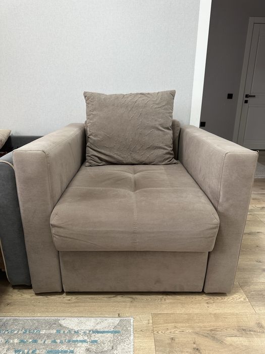 Продам кресло продам