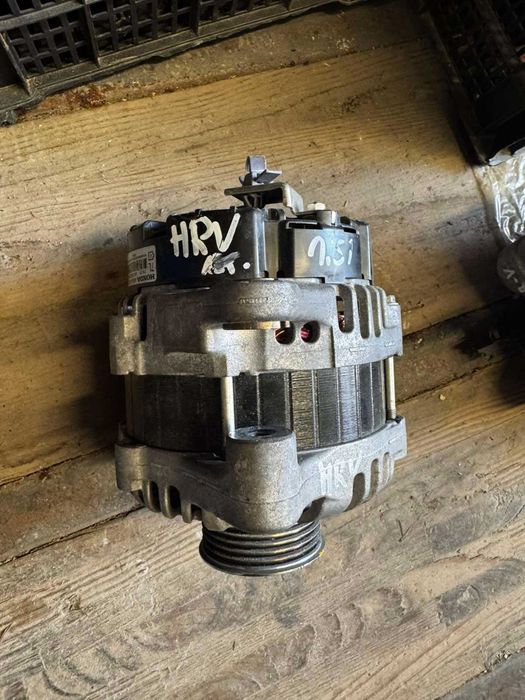 динамо за Honda Hr-v 2016г. 1.5i