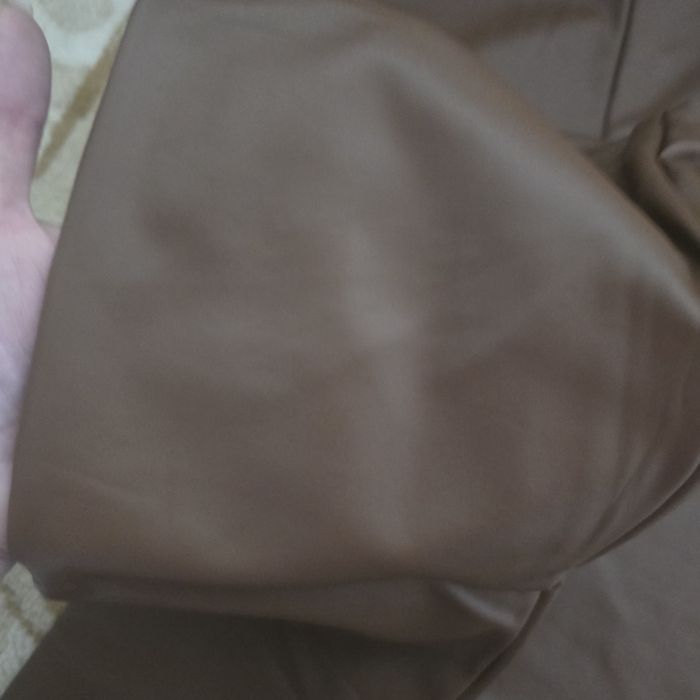 Pantaloni, diverse modele, 30 lei, marime S