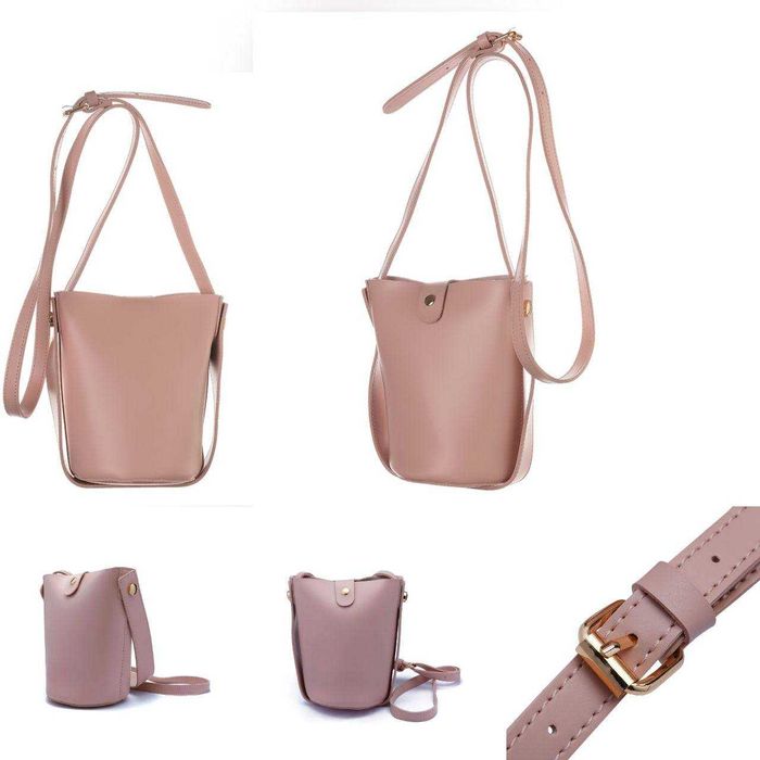 сумочка    Miniso