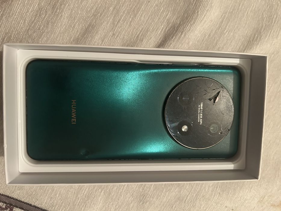 Телефоны от 10,000 тенге