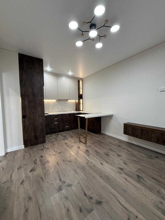 Евро двухком кв. в сарыарка 3а