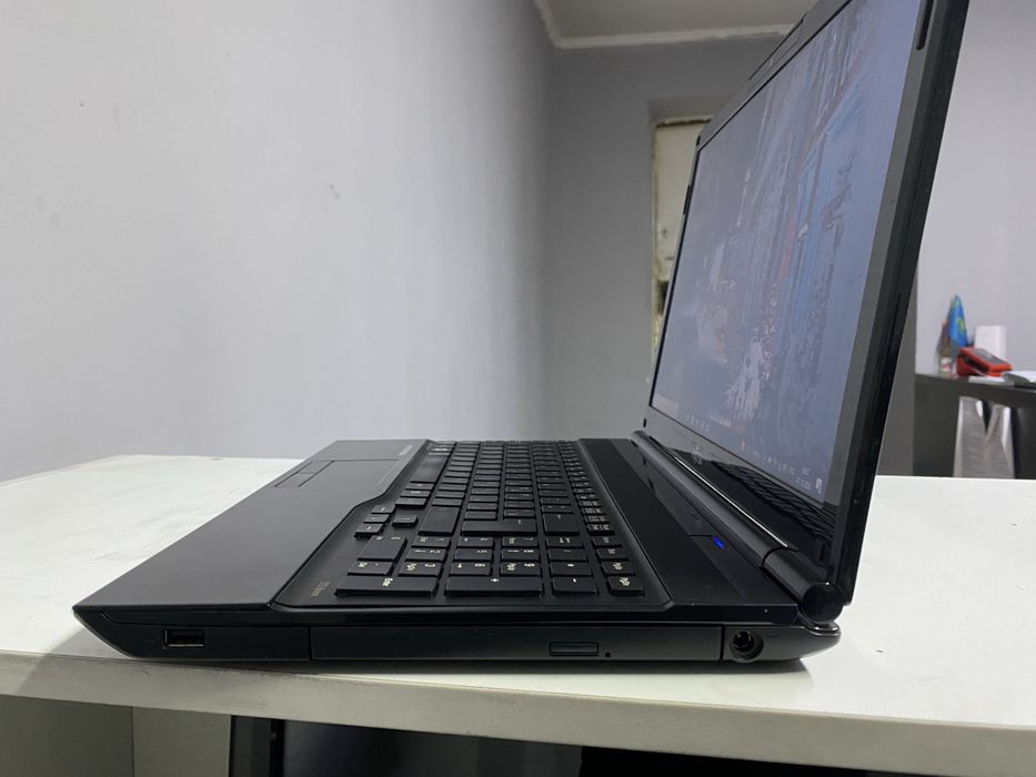 ноудбук для работы