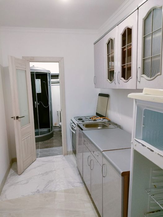 Сдаётся времянка Смп