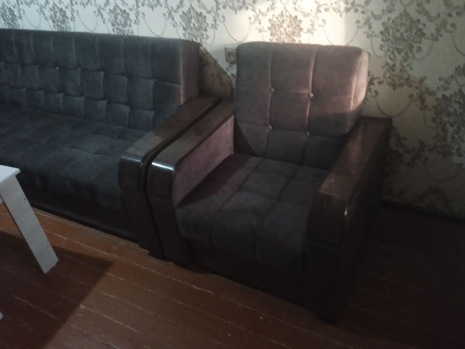 Продается диван, новый
