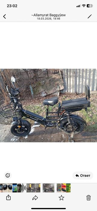 5 батарейкасы бар