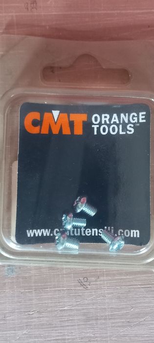 Lichidare de stock CMT