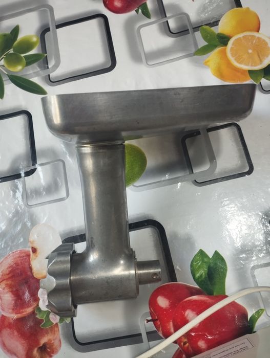 Misarovka Panasonic firma