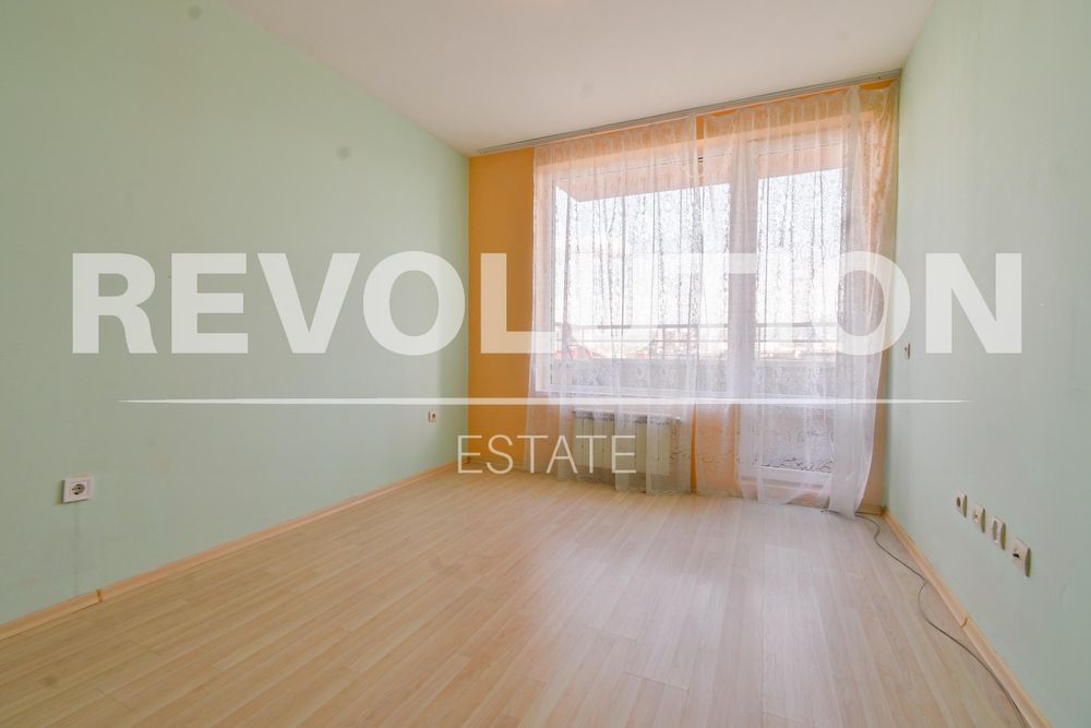 Продава се Тристаен апартамент в София, Свобода - 105 кв.м за 2191 €/кв.м - Снимка #3