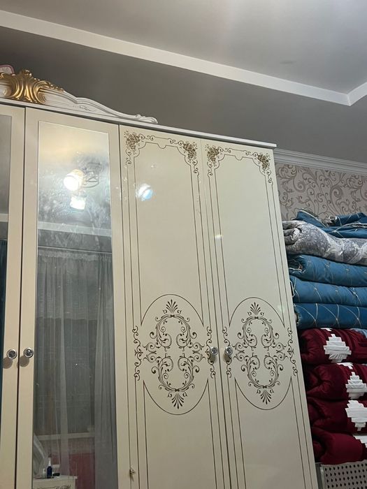 Мебель для дома.