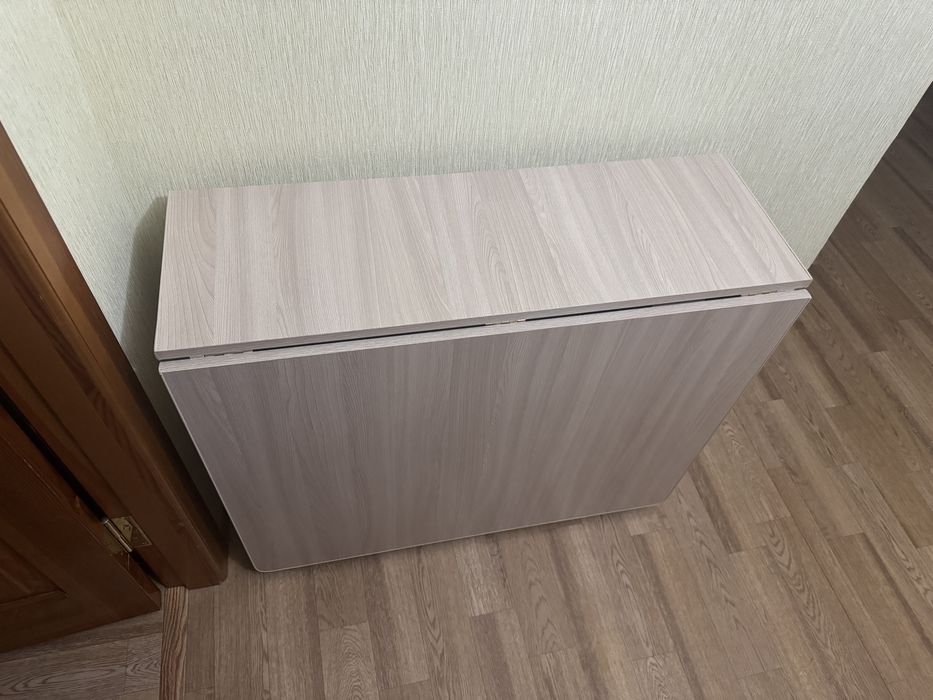 Книжка.    столы