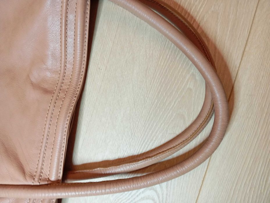 Geanta Zanellato 1/1