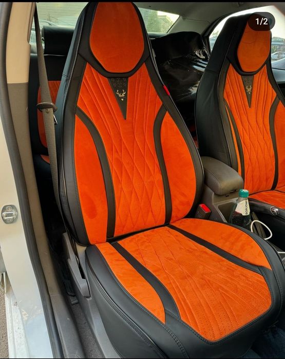 Avto chexol chehol avto чехлы top New Model