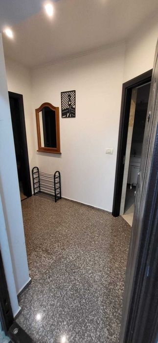 Propietar Inchiriez pe termen lung apartament Năvodari