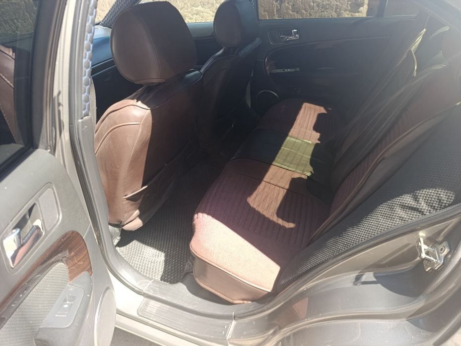 Sotiladi epica tosca