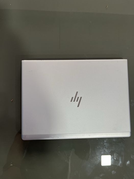 VAnd laptop hp elitebook 830 g5 i5 8250u 16gb ram ssd 256 gb full hd