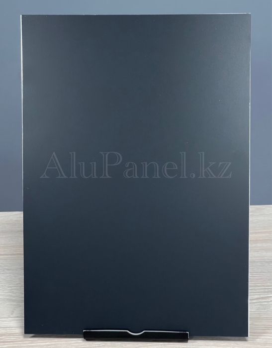 Алюкобонд / АКП панели