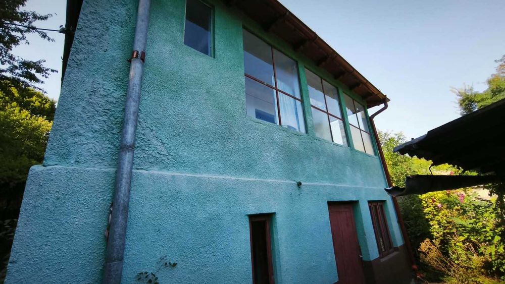 Vand casa in Baile Govora