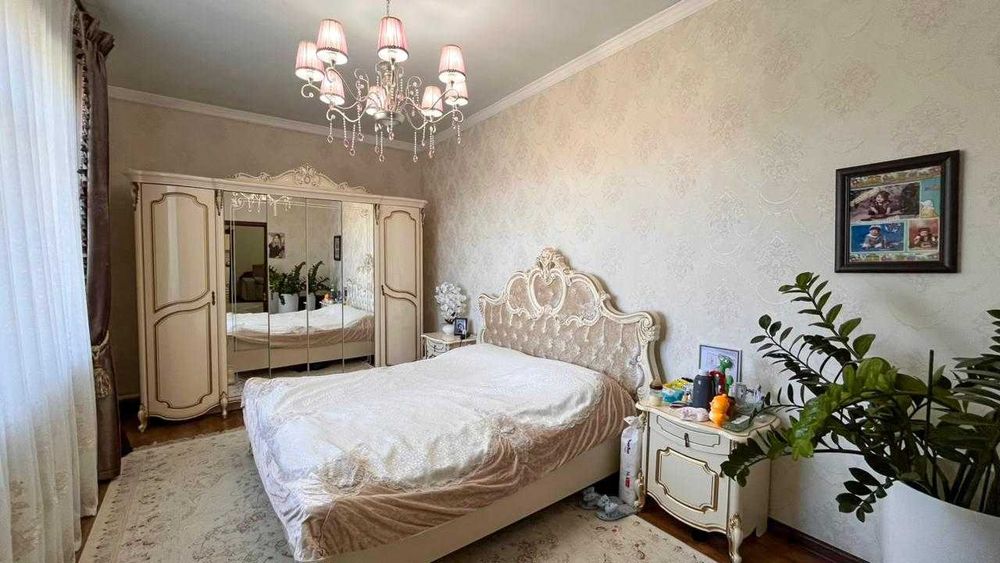 1 ком.Болашак.Рустам Империя