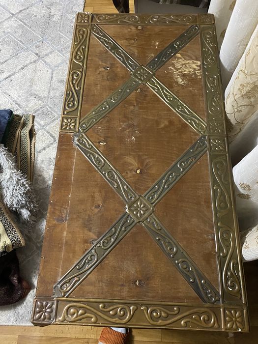 Продается Сундук срочно